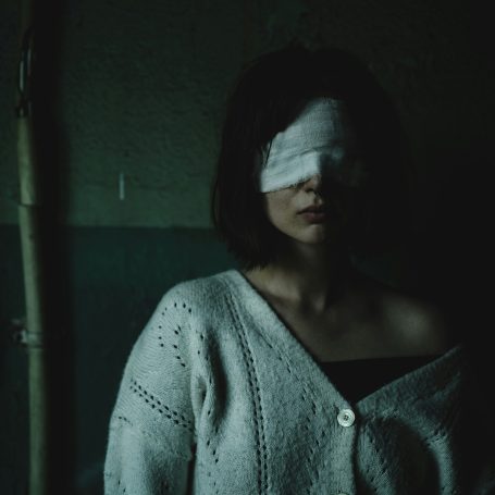 Trauma